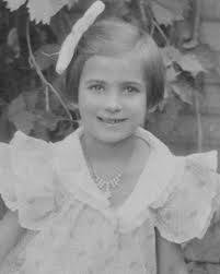 Fatigue is a difficult symptom to accurately assess and quantify due to its subjective nature. Obituary Of Marie Thomas Welcome To Autumn Rose Funeral Home Ser