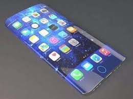 Upcoming Iphones Rumors New Iphones Are Launching In A Short Time Upcomingiphones Iphone Apple Newiphone Iphone 7 Edge Best Android Phone Iphone