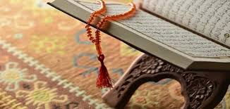 قبل أن نجيب على حكم صلاة التسبيح نبين صفتها على حسب ما روي عن ابن عباس رضي الله عنهما قال: Ø¹Ø¯Ø¯ Ø±ÙƒØ¹Ø§Øª ØµÙ„Ø§Ø© Ø§Ù„ÙØ¬Ø± Ù…ÙˆØ¶ÙˆØ¹