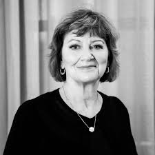 Mishawaka, Indiana Insurance Agent Reviews