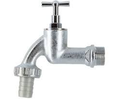 Ihr wasserhahn gibt unkontrolliert viel wasser ab? Gardena Wasserhahn 3 4 Verchromt 7331 20 Ab 10 25 Preisvergleich Bei Idealo De