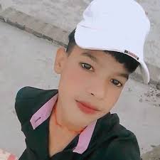 Profile for Rahul Kumar