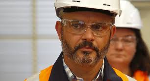 COP26: When promises are made to be broken