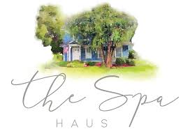 The Spa Haus