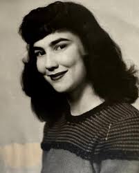 Margret Luwanna "Lu" Larson Obituary (2025)