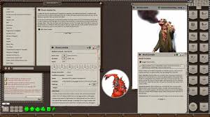 Cyberpunk 2077 for the following languages: Buy Fantasy Grounds Creature Codex 5e Cd Key Best Deals Huntmar