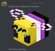 Rose tower speed build aesthetic minecraft fairytale tower mizunos ghoulcraft cit resource packs. Pin By Emmy On Rotflmbo Minecraft Bee Dream Smp Pfp Bee Art