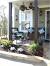 Small Front Deck Ideas