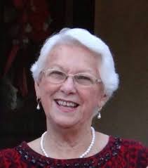 Search Margaret Densmore Obituaries and Funeral Services