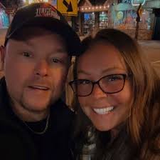 Why did Braves pick up Fraley now?