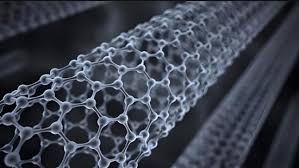 Sợi carbon có bền hơn titan không? - Kiến thức
