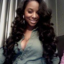 B&b express 100% unprocessed brazilian remi human hair weave straight. The Weave Express Weaveexpress01 Twitter
