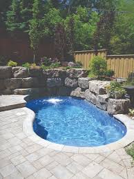 Swimming Pool Landscaping Ideas 20 Beautiful Inspirations To Copy Stunhome Com