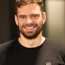 Hospitality Tech Expo 2025 Keynote Theatre