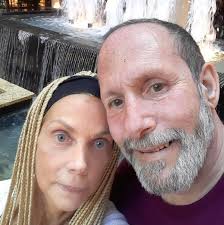 Comment "Lasagna" for this easy Lasagna Recipe. Easy, meaty, cheesy, and  packed with flavor in every bite! Homemade lasagna is better than any  restaurant version and it feeds a crowd for way