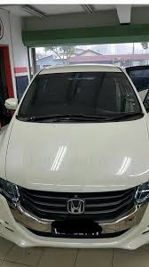 Maybe you would like to learn more about one of these? Viral Oh Viral Tips Memilih Warna Tinted Kereta Anda Facebook