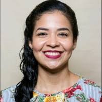 300+ profils pour “Adriana Edith”