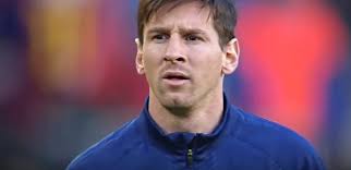 Päivän kuumimmat urheilu-uutiset saman katon alta