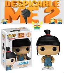 Electronics Cars Fashion Collectibles Coupons And More Ebay Pop Figurine Pop Vinyl Figures Funko Pop Disney