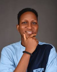 Daniel Imoesi-Aliu (@danielimoesialiu) • Instagram photos and videos