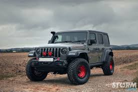 Image result for Sting Grey 2020 Jeep