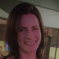 Mara Giovannetti Email & Phone Number