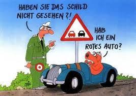 Kuchen Fuhrerschein Google Suche Witze Bilder Lustige Witze Witze Zum Lachen