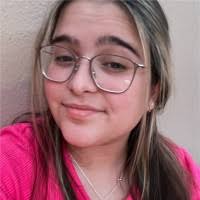 20+ "Bella Rincon" profiles