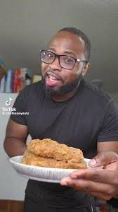 Chicken Fried Watermelon Kool-Aid Sauce #food #friedchicken #recipes  #koolaid