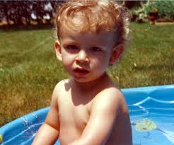 Michael Trieber Obituary