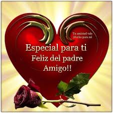 Pin En Maria