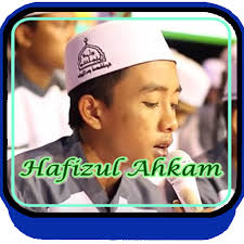 Pada saat tanggal ulang tahun umumnya dirayakan, entah itu hanya dengan. Lagu Sholawat Hafidzul Ahkam Terbaru 2018 Fur Android Apk Herunterladen