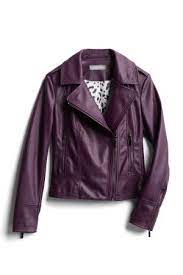 Pin On My Style