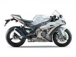 Kawasaki Ninja Zx 10r 2017 Fiche Technique Moto Algerie Portail Algerien De La Moto