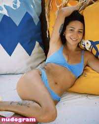 Zeynep Bastik  zeynepbastik Nude Leaks OnlyFans Photo 29 - Nudogram v2.1