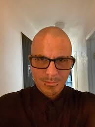 Six months clean as of 6/09/25 from a 30 year addiction to methamphetamine  and alcohol.