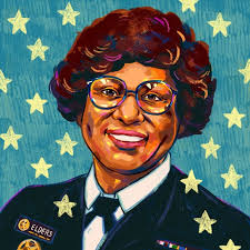 Portrait Illustration