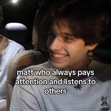 Matt Sturniolo Key Tattoo