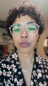 Oasis Terrace Punggol Salon