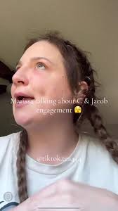 Marissa Jacob Savage