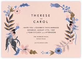 Reception card rsvp card attire card. 210 Biya R Invitation Ideas Wedding Invitations Wedding Cards Invitations
