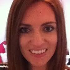 Clare Gregory's Instagram, Twitter & Facebook