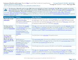 In virginia anthem health plans of virginia, inc. Https Meabt Org Download 176