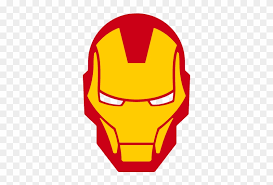 Check spelling or type a new query. Pegatina Iron Man 2 Colores Ironman Superhero Free Transparent Png Clipart Images Download