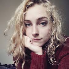 Hope College Academy of American Poets Prize 2019