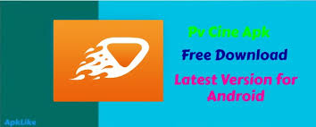 Astoncine apk ready to download for android running smart phones,tabs,tv,pc, firestick and more. Pv Cine Apk Free Download Latest Version For Android Apklike