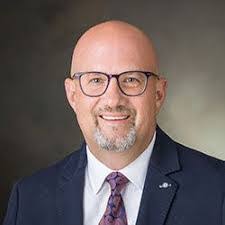 Adam Grimaldo's Instagram, Twitter & Facebook