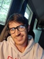 Obituaries Search for Jack Weldon