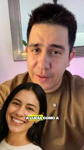 A Lucia le gustan las empresas innovadoras @coppel #concoppel