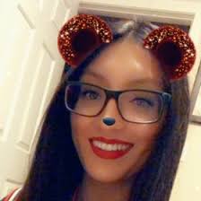 Marivel Carrillo (1994mcarrillo)